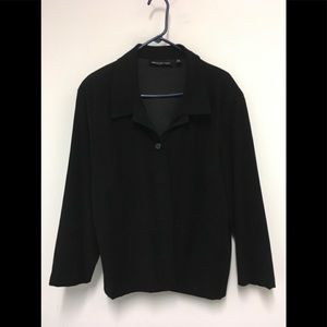 Briggs New York 2-Piece Set